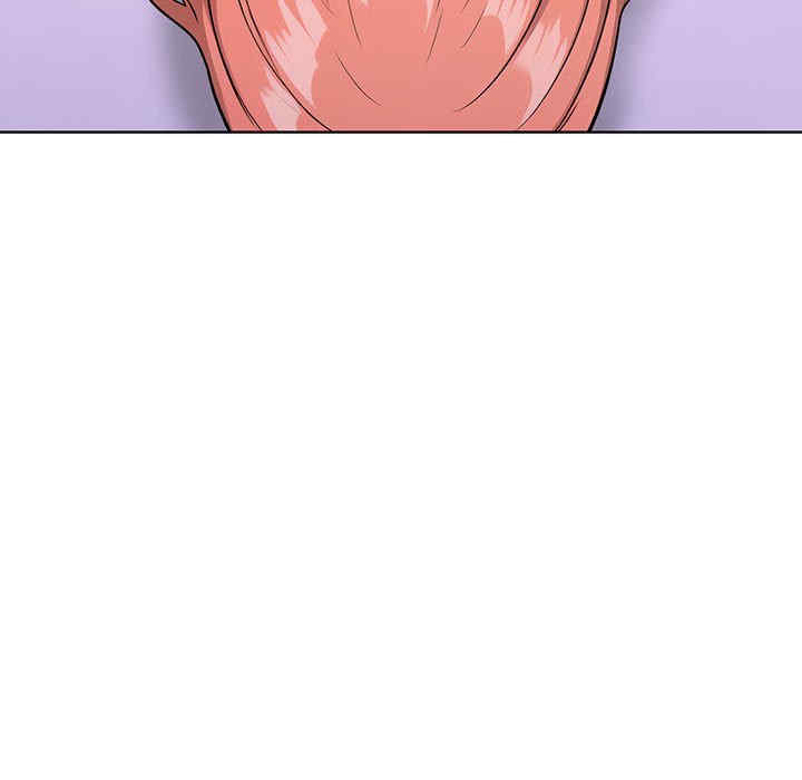 走不出的房间 第二季