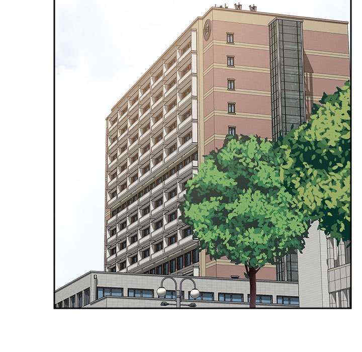 恋人未满/偶然发现我爱你