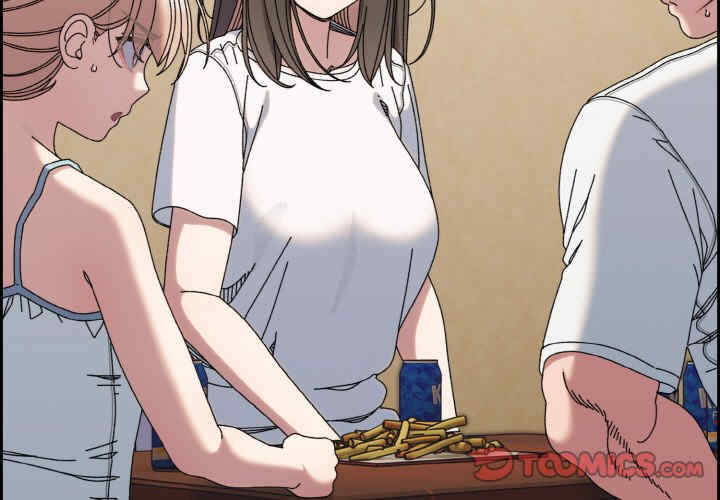 老大!请把女儿交给我!