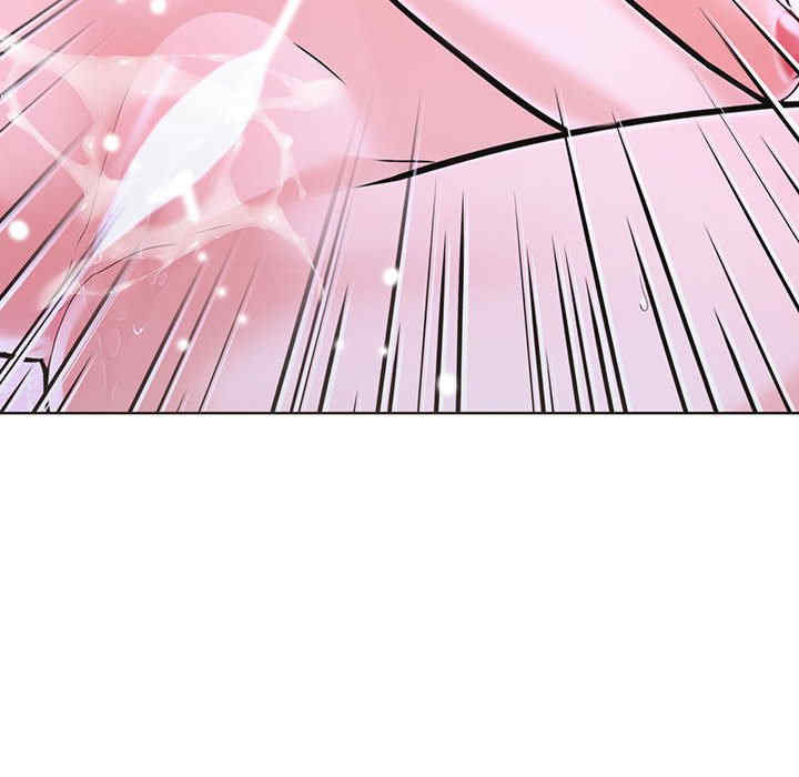 走不出的房间 第二季