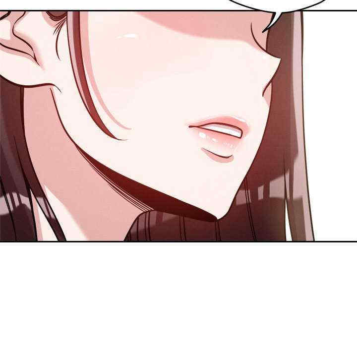 恋人未满/偶然发现我爱你