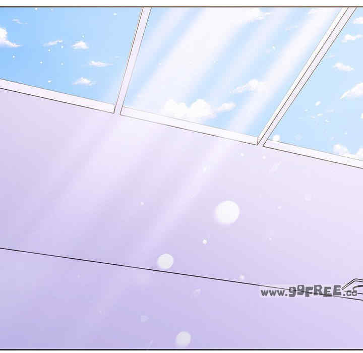 走不出的房间 第二季