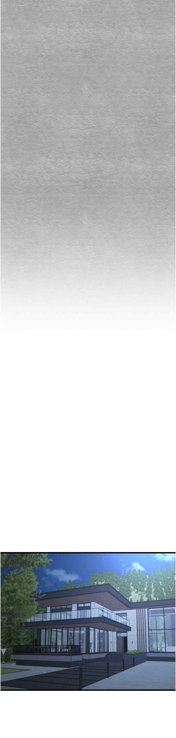 初次深交,请多指教