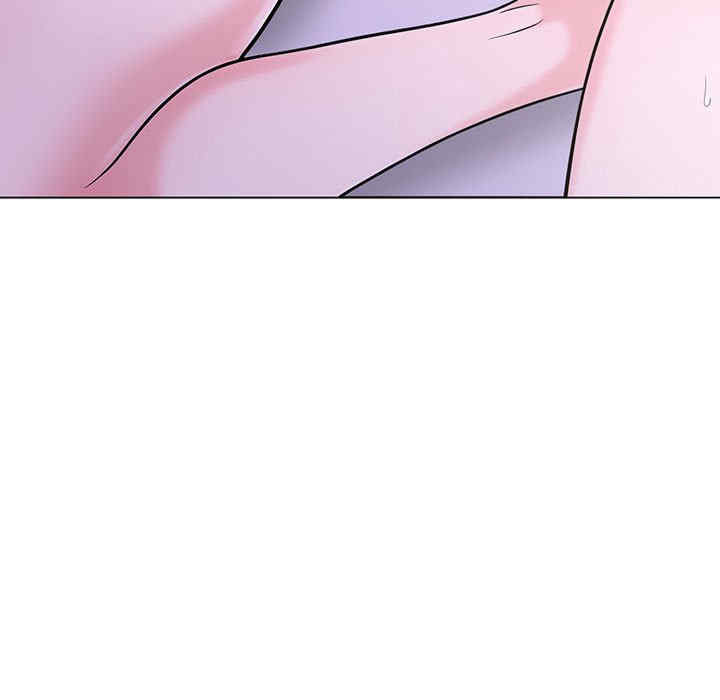 走不出的房间 第二季