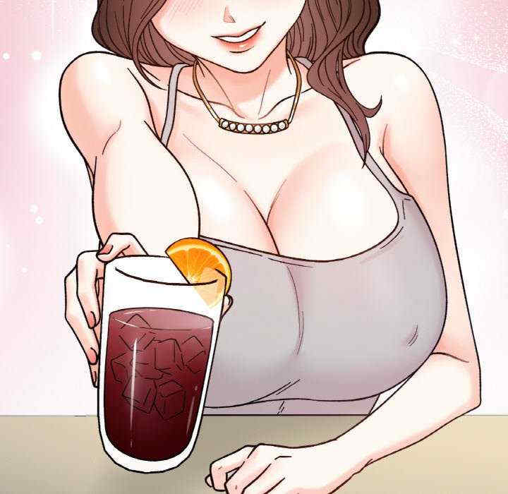 她才不是我姐姐/秘密的姐弟