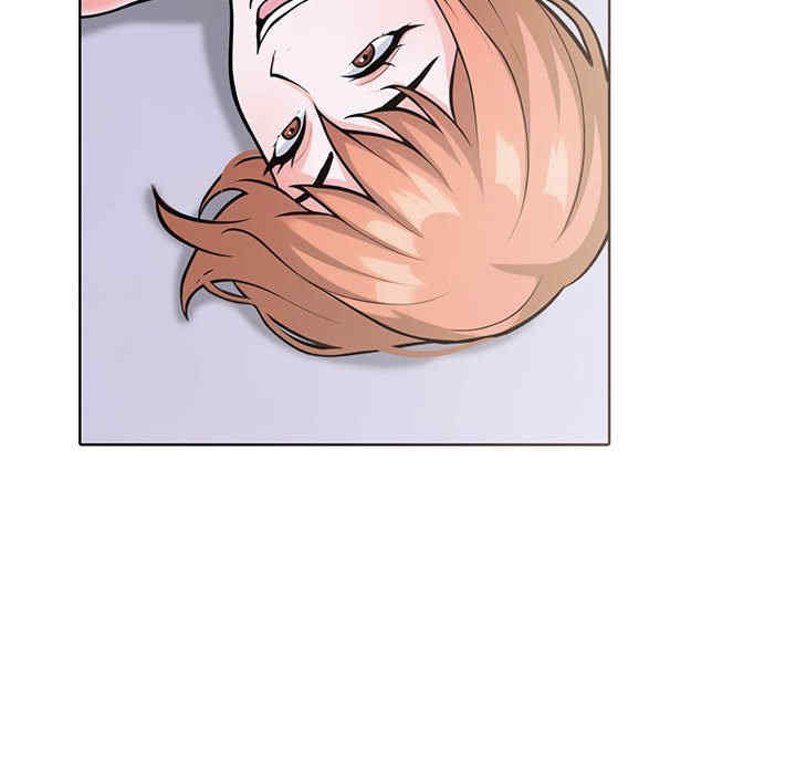 走不出的房间 第二季