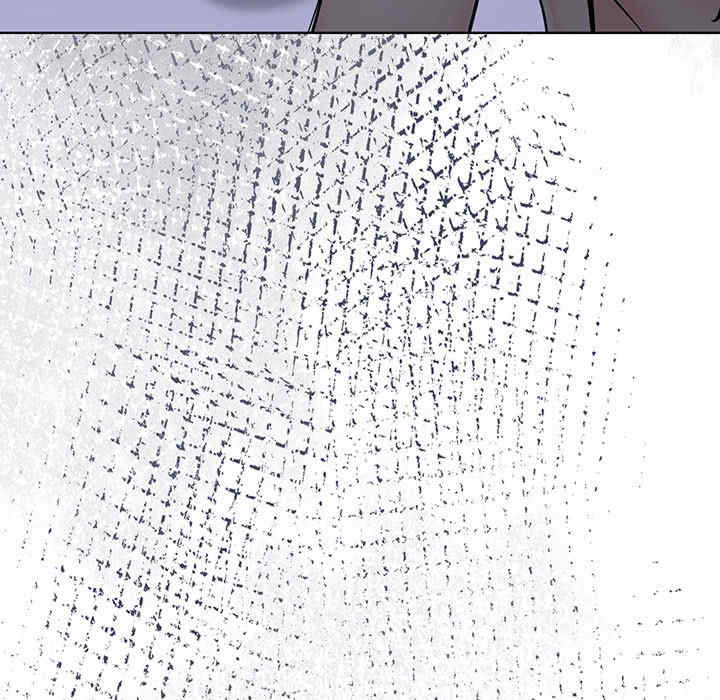 走不出的房间 第二季