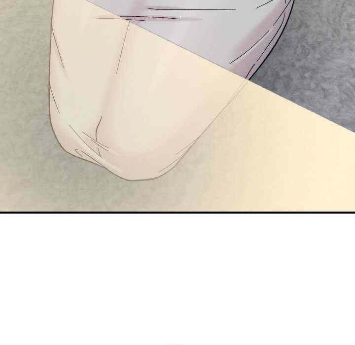 她才不是我姐姐/秘密的姐弟