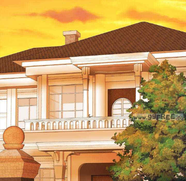 亲密的家庭/相亲相爱一家人/亲密一家人