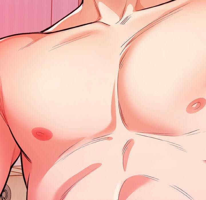 情侣游戏/回不去的我们