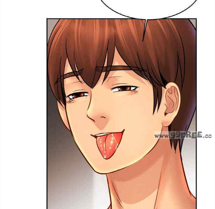 亲密的家庭/相亲相爱一家人/亲密一家人