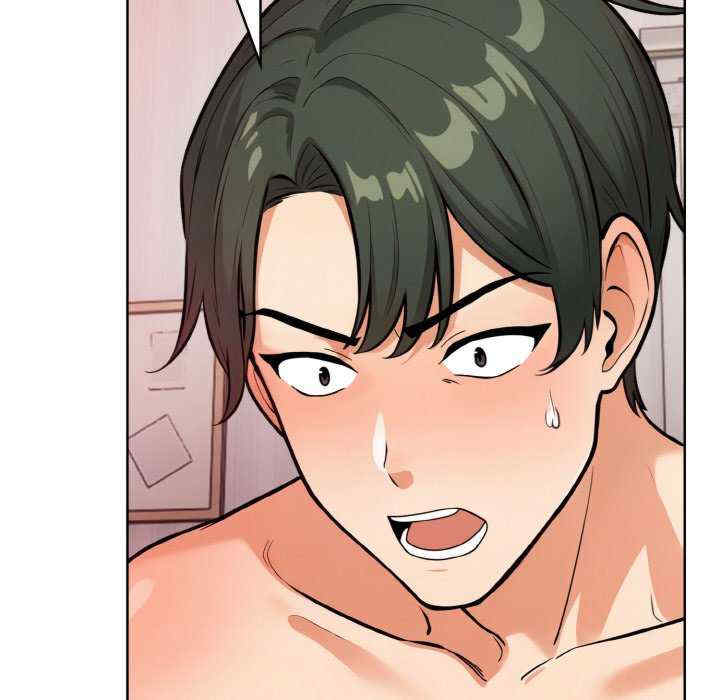 情侣游戏/回不去的我们