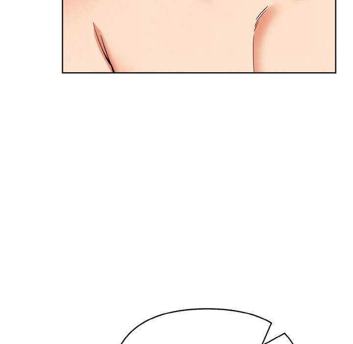 情侣游戏/回不去的我们