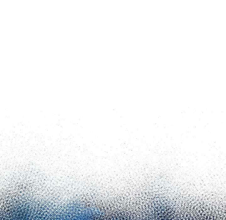 情侣游戏/回不去的我们