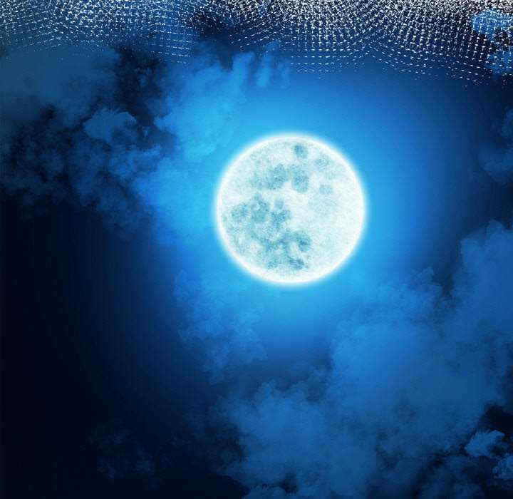 情侣游戏/回不去的我们