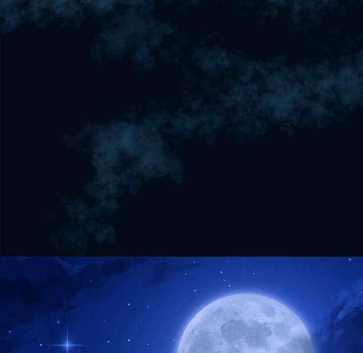 情侣游戏/回不去的我们