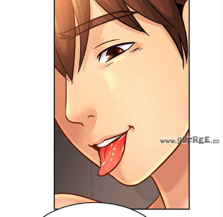 亲密的家庭/相亲相爱一家人/亲密一家人