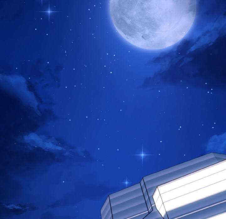 情侣游戏/回不去的我们