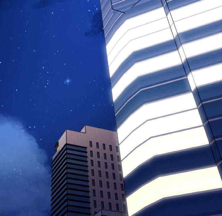 情侣游戏/回不去的我们