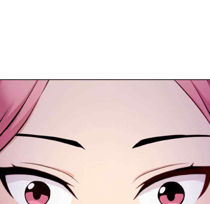 情侣游戏/回不去的我们