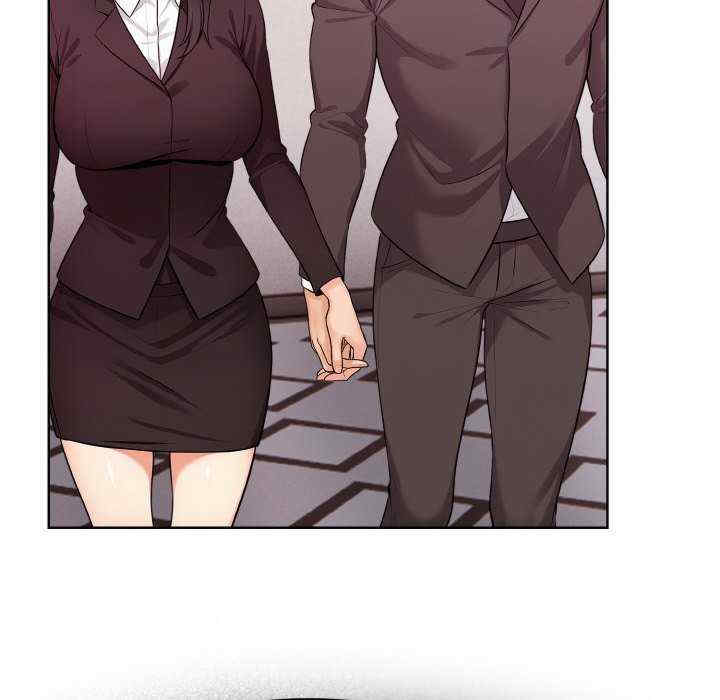 情侣游戏/回不去的我们