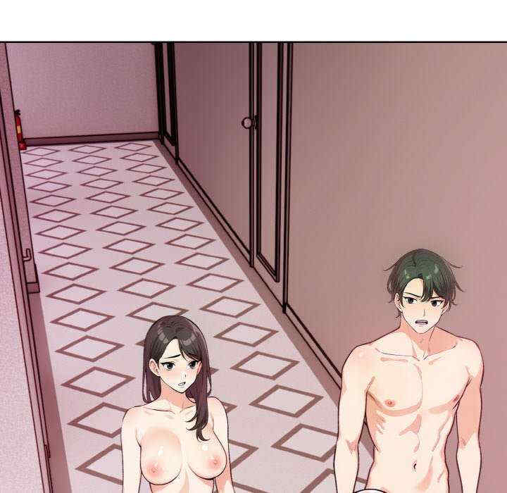 情侣游戏/回不去的我们