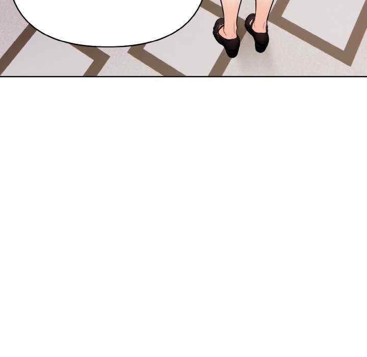 情侣游戏/回不去的我们