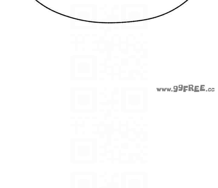 异界猎妻人/人妻猎人