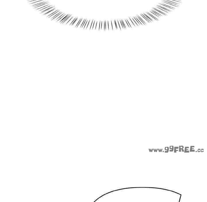 情侣游戏/回不去的我们