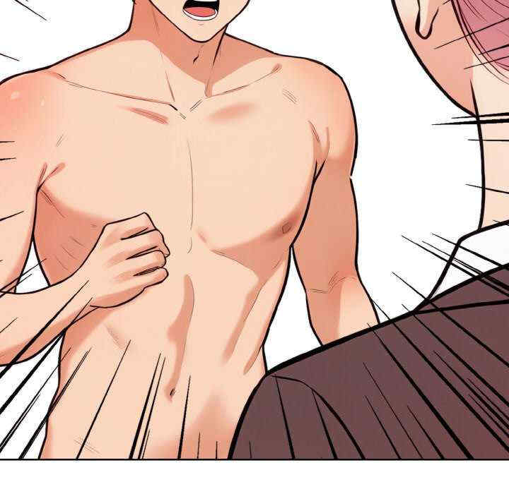 情侣游戏/回不去的我们