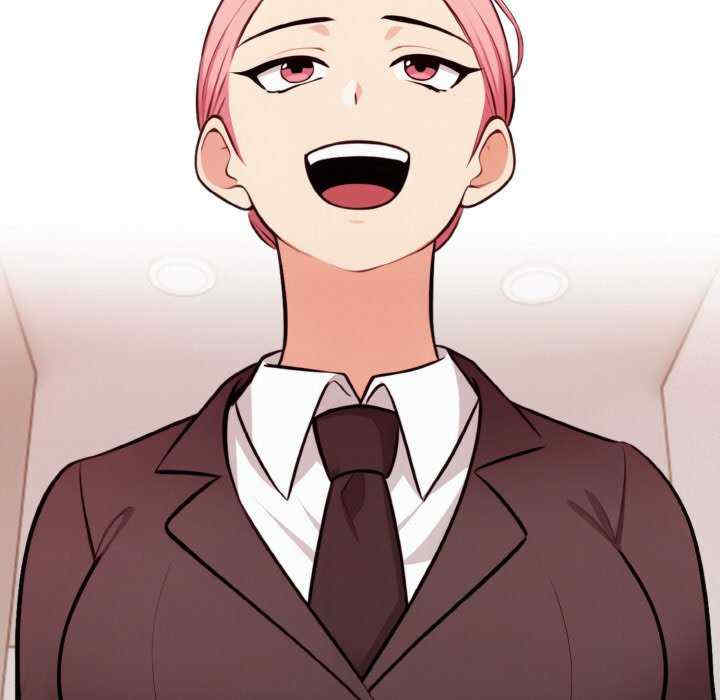 情侣游戏/回不去的我们