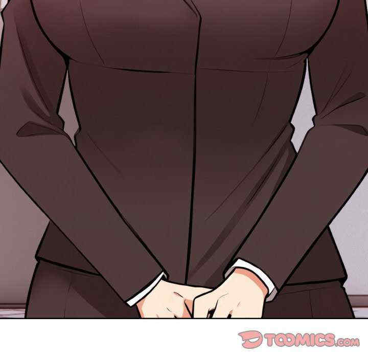 情侣游戏/回不去的我们