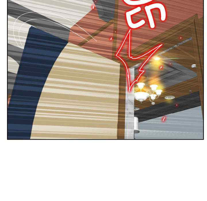 一杆入洞/一杆进洞