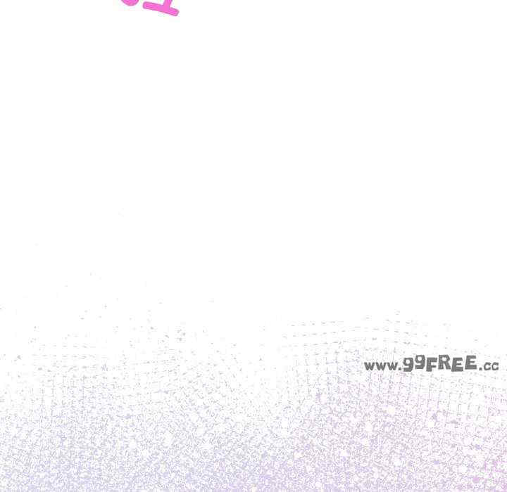 情侣游戏/回不去的我们