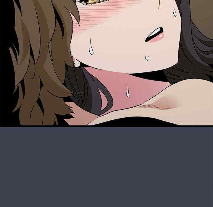 发小碰不得/强制催眠