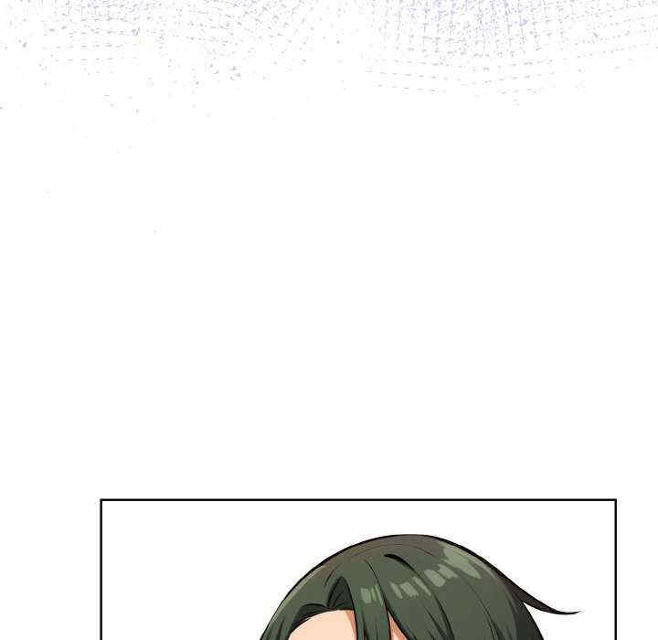 情侣游戏/回不去的我们