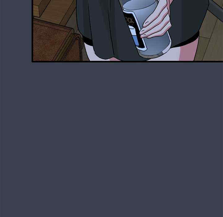 发小碰不得/强制催眠