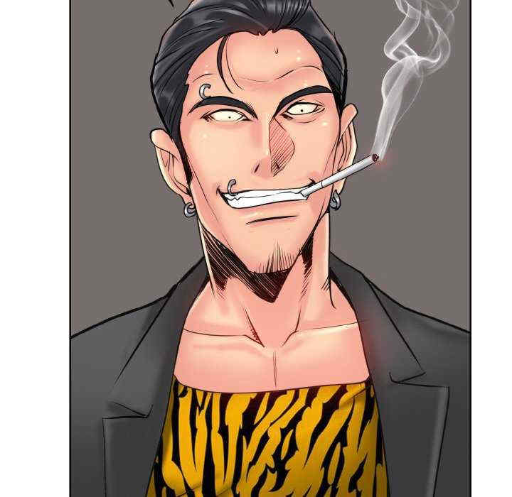 一杆入洞/一杆进洞