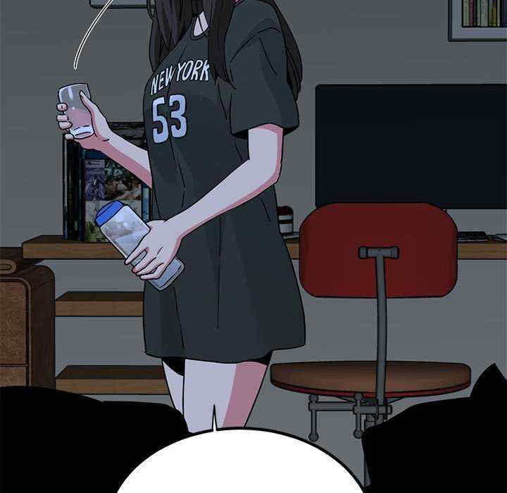 发小碰不得/强制催眠