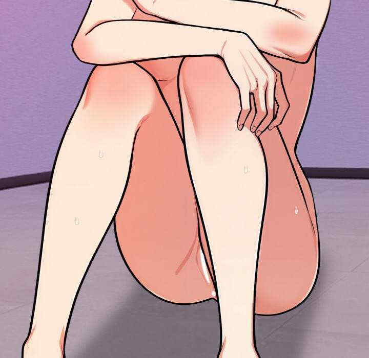 情侣游戏/回不去的我们