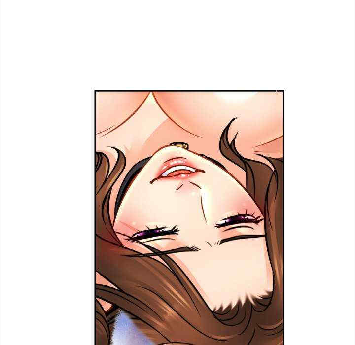 亲密的家庭/相亲相爱一家人/亲密一家人