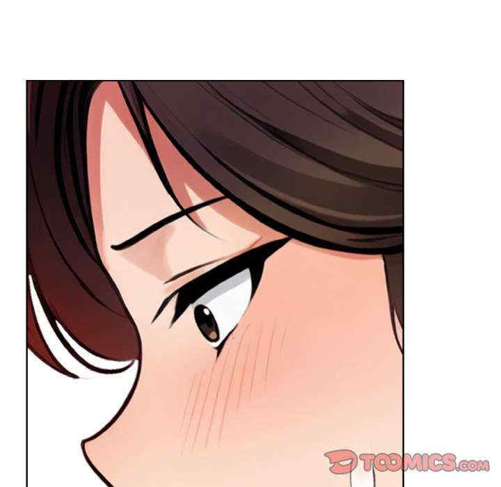 情侣游戏/回不去的我们