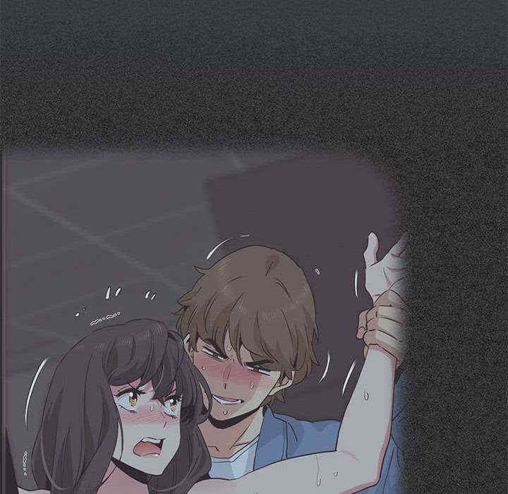 发小碰不得/强制催眠