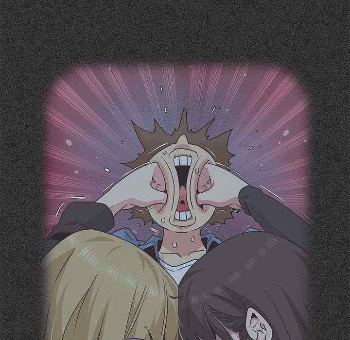 发小碰不得/强制催眠