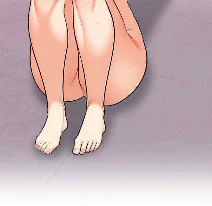 情侣游戏/回不去的我们