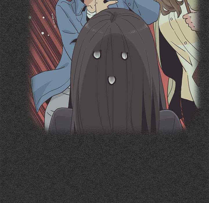 发小碰不得/强制催眠