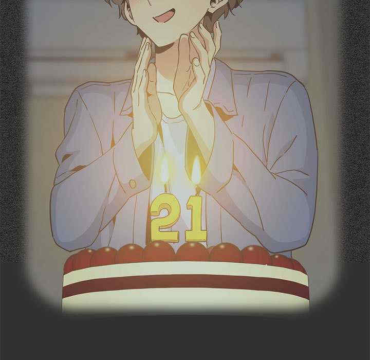 发小碰不得/强制催眠