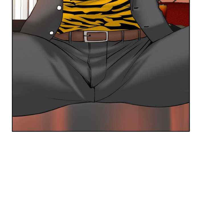 一杆入洞/一杆进洞