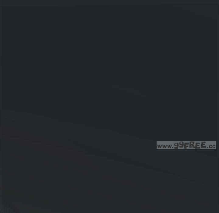 发小碰不得/强制催眠