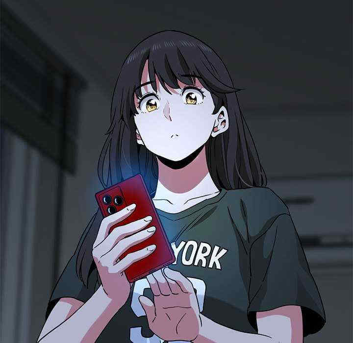 发小碰不得/强制催眠